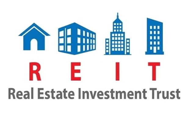 REITs или инвестиции в недвижимость