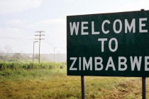 От гиперинфляции к дефляции: опыт Зимбабве