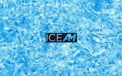 Ice AM. Обзор фонда