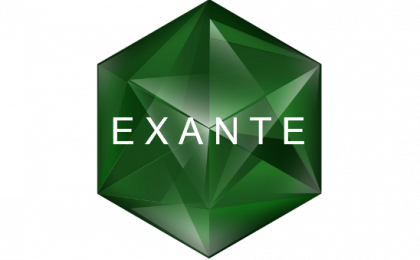 Обзор брокера Exante: плюсы и минусы компании