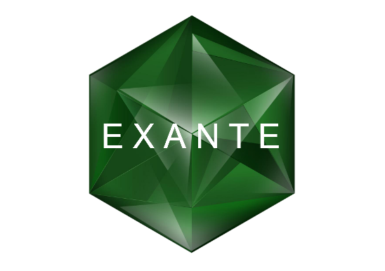 exante_logo