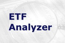 Анализ ETF: руководство для начинающих