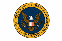 Финансовый регулятор SEC