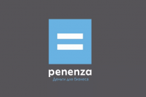 Penenza — обзор платформы