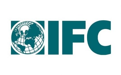 МФК или международная финансовая корпорация: история, функции, структура