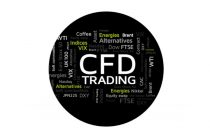 CFD или контракт на разницу