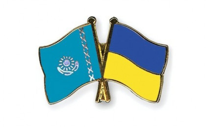 Биржи СНГ: Украина и Казахстан