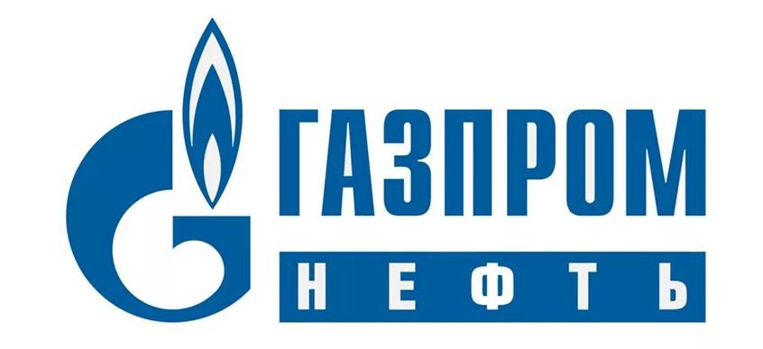 депозитарий Газпрома