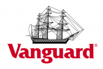 Vanguard: обзор компании