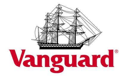 Vanguard: обзор компании и ее фондов