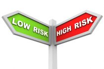 Как определить свой риск-профиль?