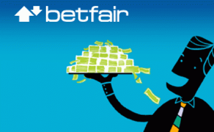 Ставки на спорт: betfair com, арбитраж и betpamm