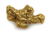 Как инвестировать в золото?