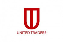 Брокер United Traders. Отзывы и обзор