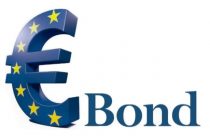 Еврооблигации (евробонды)