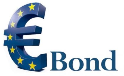 Что такое еврооблигации (евробонды)?