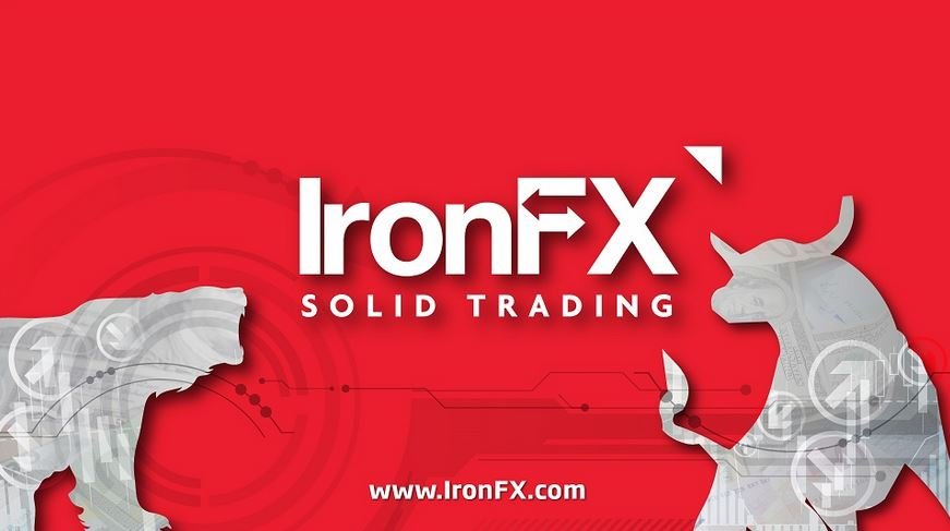 банкротство IronFX?