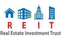 REITs: инвестиции в недвижимость