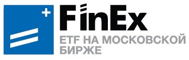 ETF от FinEX