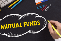 Взаимные фонды (mutual funds)
