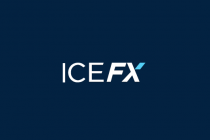 Брокер Ice-FX