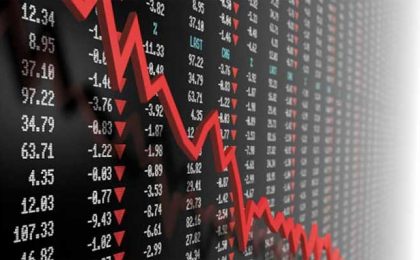 Индикаторы кризиса: можно ли предсказать спад рынка?