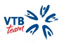 ВТБ24 — обзор банка и брокера