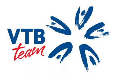 ВТБ24: обзор банка и брокера