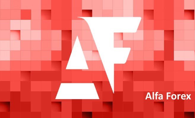 alfa-forex-logo