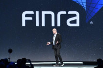 Регулятор FINRA и его функции