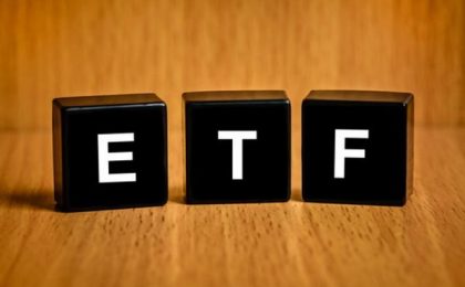 Как ETFs снижают рыночный риск