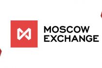 Московская биржа и зачем она нужна
