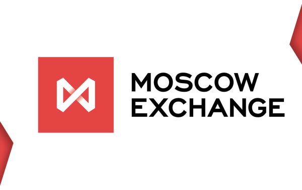 Московская биржа: обзор