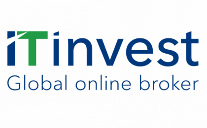 ITI Capital (ITinvest): обзор брокера