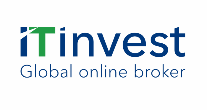 Брокер ITinvest