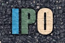 IPO — что, зачем и как?