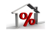Как вернуть 13% от покупки квартиры?