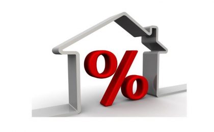 Как вернуть 13% от покупки квартиры?