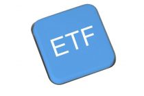 Инвестирование в ETF фонды
