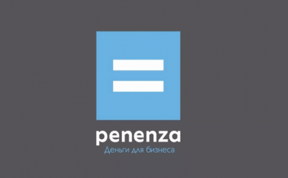 Penenza – обзор платформы