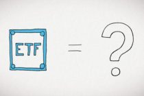 Ошибки при покупке ETF: разбор вариантов
