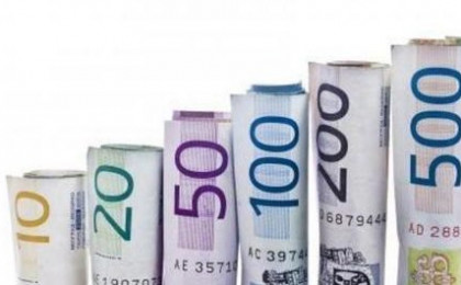 Перевод денег в европейский банк