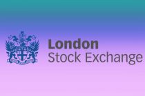 Лондонская фондовая биржа (LSE)