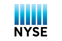 Фондовая биржа Нью-Йорка (NYSE)