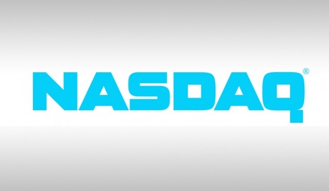 биржа NASDAQ