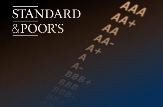 Standard and Poor&#39;s: история и принципы присвоения рейтинга