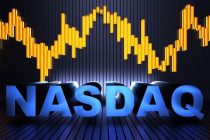 Индексы NASDAQ