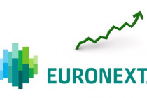 Биржа Euronext