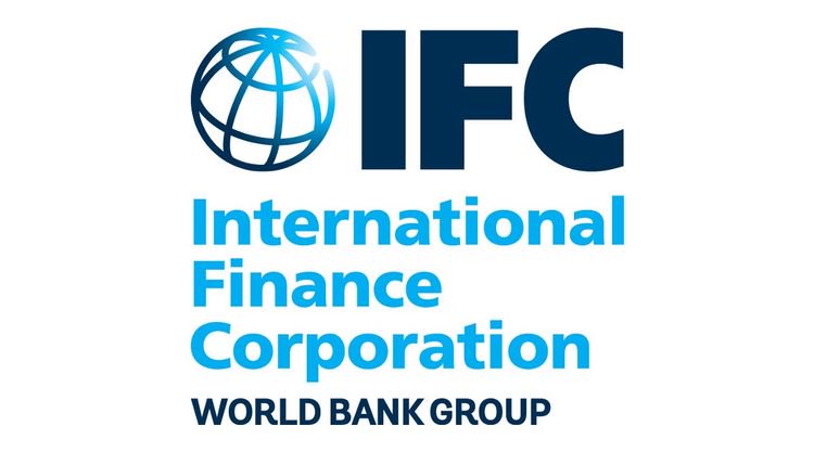 Реферат: Международная финансовая корпорация