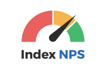 Индекс NPS: что им измеряют